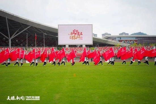 国产亚洲女在线线精品